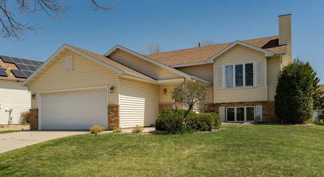 Photo of 5934 Shetland Dr NW, Rochester, MN 55901