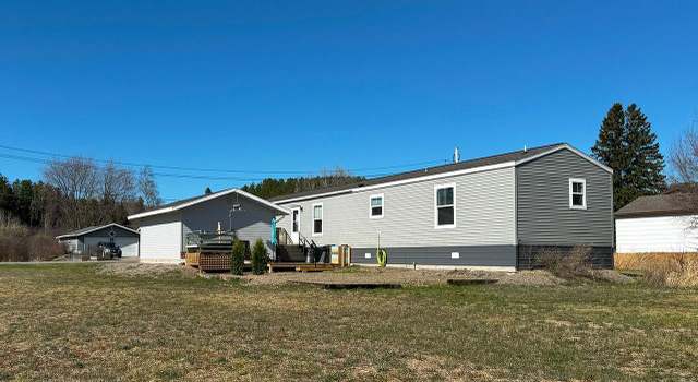 Photo of 20 South St, Soudan, MN 55782