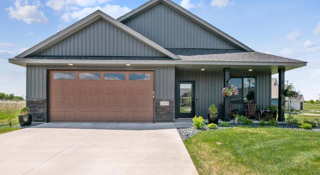 Photo of 31654 Newport Curv, Lindstrom, MN 55045