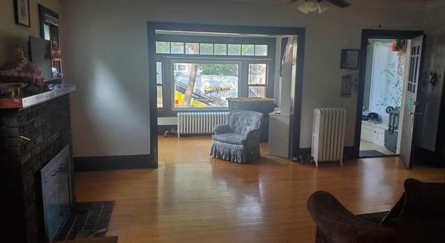 Photo of 3209 Clinton Ave, Minneapolis, MN 55408