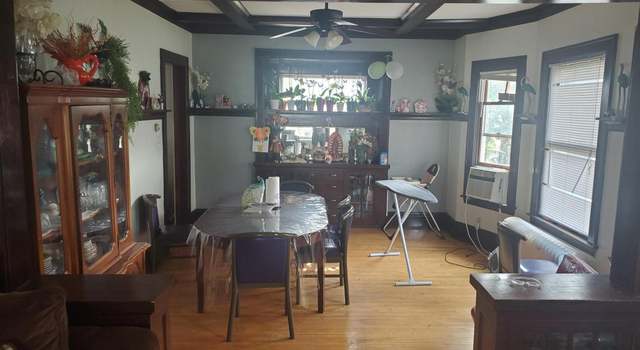Photo of 3209 Clinton Ave, Minneapolis, MN 55408