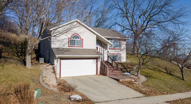Photo of 5 23rd St SW, Rochester, MN 55902