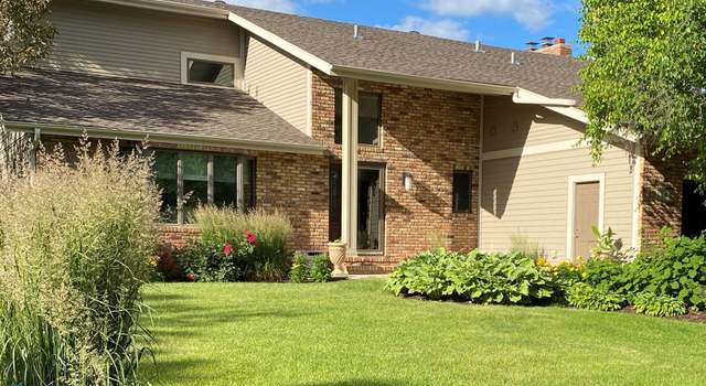 Photo of 114 Prairiewood Dr S, Fargo, ND 58103