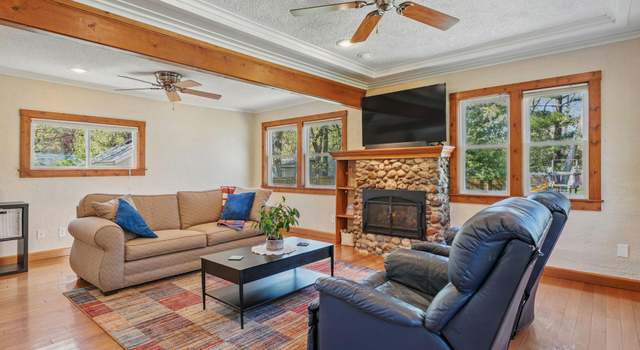 Photo of 1980 Quinlan Ave S, Lake Saint Croix Beach, MN 55043