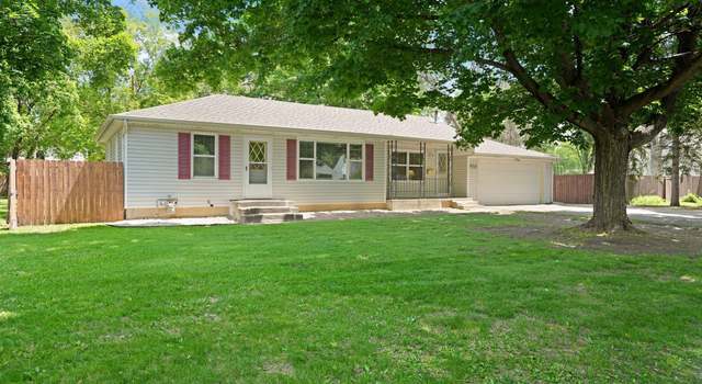 Photo of 8701 4th Ave S, Bloomington, MN 55420