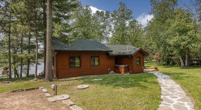 Photo of 1289 Haleys Haven Dr NW, Pine River, MN 56474