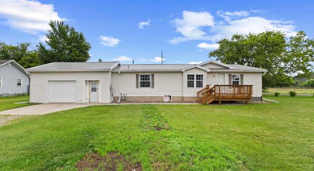 Photo of 713 Center St, Chetek, WI 54728