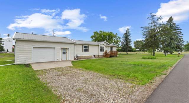 Photo of 713 Center St, Chetek, WI 54728