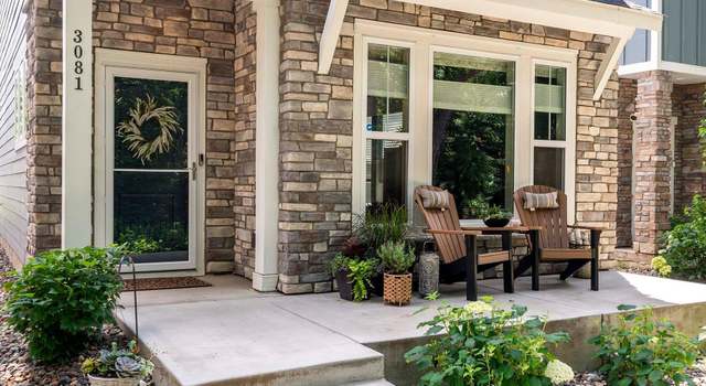 Photo of 3081 Rum River Way, Anoka, MN 55303