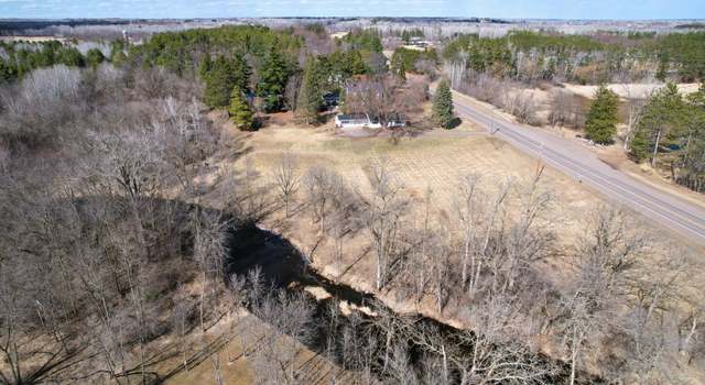 Photo of 501 Old Highway 61 N, Hinckley, MN 55037