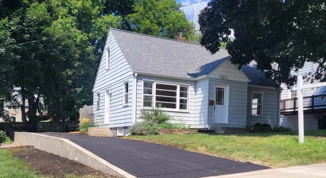 Photo of 1507 7th Ave NW, Rochester, MN 55901