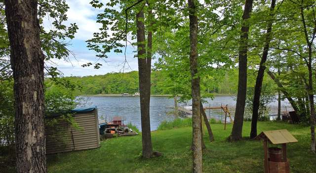 Photo of 9779 Woodland Trl, Brainerd, MN 56401