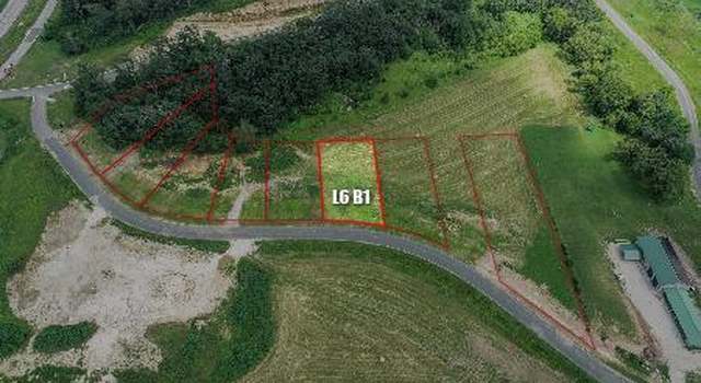 Photo of 1010 Golfview Dr, Preston, MN 55965