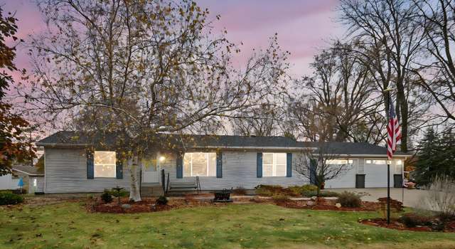 Photo of 126 5th St, Kenyon, MN 55946