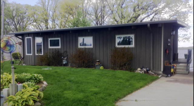 Photo of 66496 Csah 33, Darwin, MN 55324