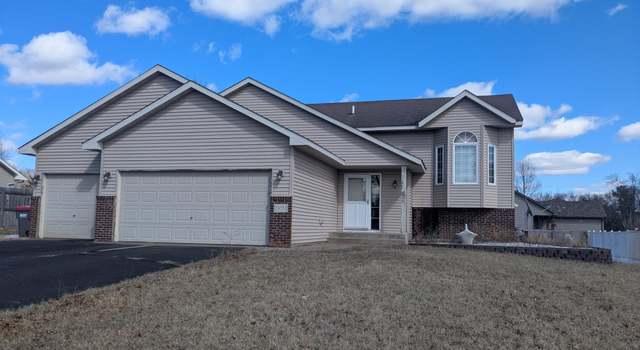 Photo of 23715 4th St NE, Bethel, MN 55005