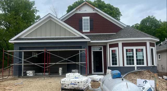 Photo of 10490 Glenbrook Avenue South, Cottage Grove, MN 55016