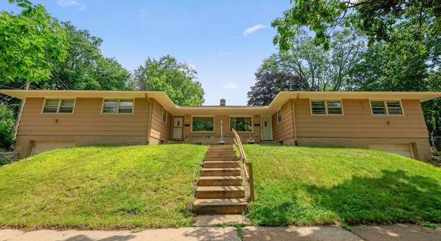 Photo of 812-814 Stryker Ave, Saint Paul, MN 55107