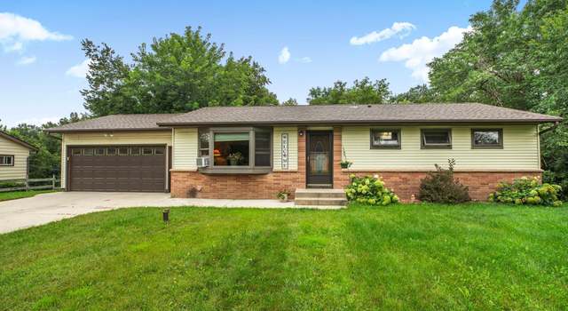 Photo of 32538 Ironwood Dr, Saint Joseph, MN 56374