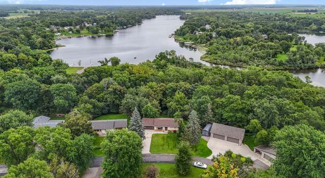 Photo of 32538 Ironwood Dr, Saint Joseph, MN 56374