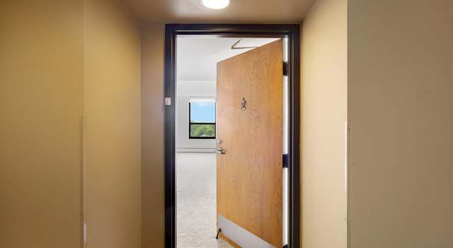 Photo of 6615 Lake Shore Dr S #1016, Richfield, MN 55423