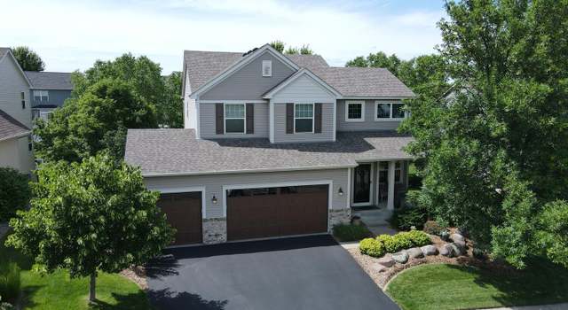 Photo of 17868 67th Pl N, Maple Grove, MN 55311