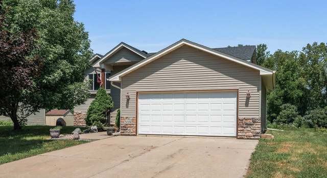 Photo of 509 2nd St S, Montrose, MN 55363