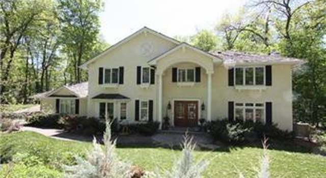 2750 Gale Rd Woodland Mn 55391 Mls 4753030 Redfin