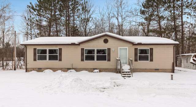 Photo of 56622 Williams Ln, Sandstone, MN 55072