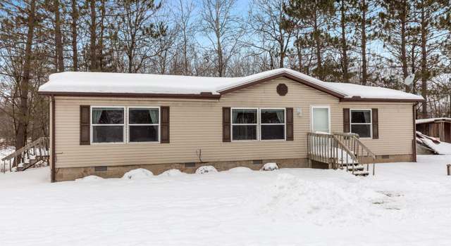 Photo of 56622 Williams Ln, Sandstone, MN 55072