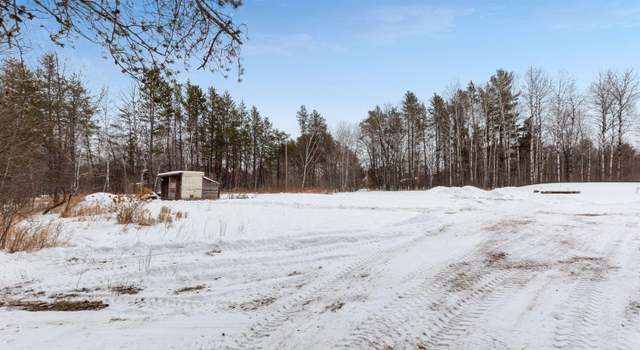 Photo of 56622 Williams Ln, Sandstone, MN 55072
