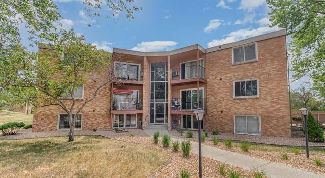 Photo of 9143 Highway 55 #201, Golden Valley, MN 55427