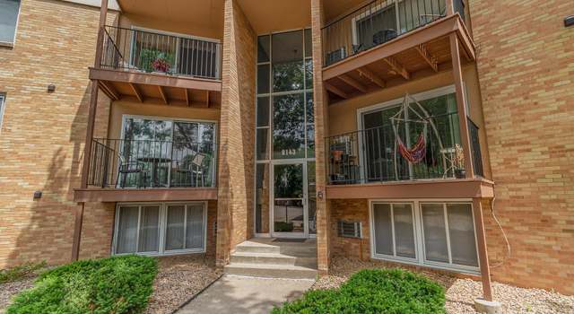 Photo of 9143 Highway 55 #201, Golden Valley, MN 55427
