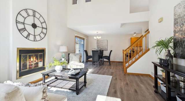 Photo of 10025 Russell Ave N #7, Brooklyn Park, MN 55444