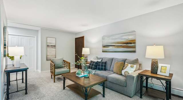 Photo of 4407 Wilshire Blvd #211, Mound, MN 55364