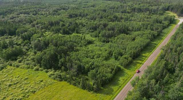 Photo of XXX Gavin Rd, Eveleth, MN 55734