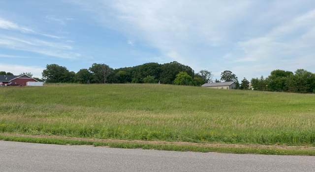 Photo of Lot 3 Block 3 Kaycee Ln, Ida Twp, MN 56332