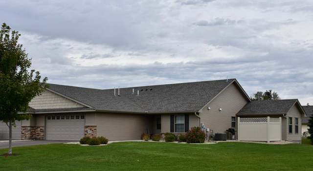Photo of 1003 17th St N, Princeton, MN 55371