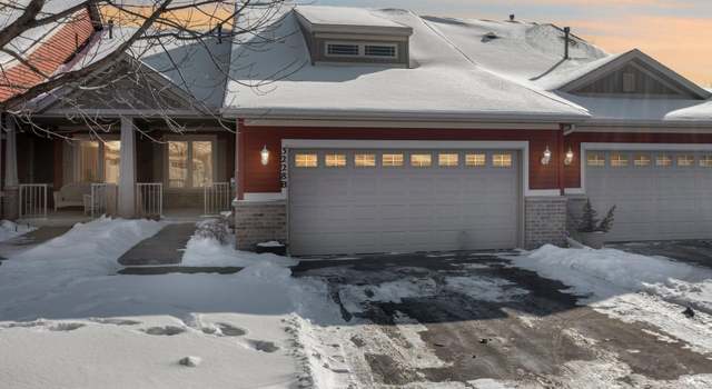Photo of 3228 126th Ave NE Unit B, Blaine, MN 55449