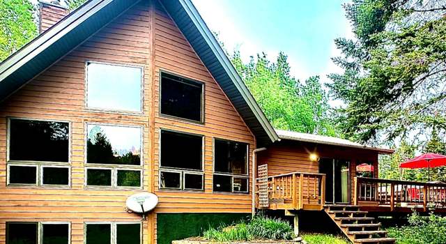 Photo of 2755 County Road 1, Wrenshall Twp, MN 55797