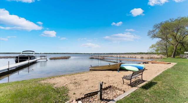 Photo of 9597 County Road 146, Maine Prairie Twp, MN 55353