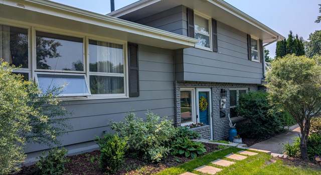 Photo of 3466 Yukon Ave N, New Hope, MN 55427