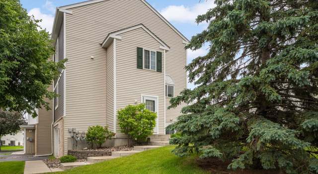 Photo of 15524 Float Ln, Apple Valley, MN 55124