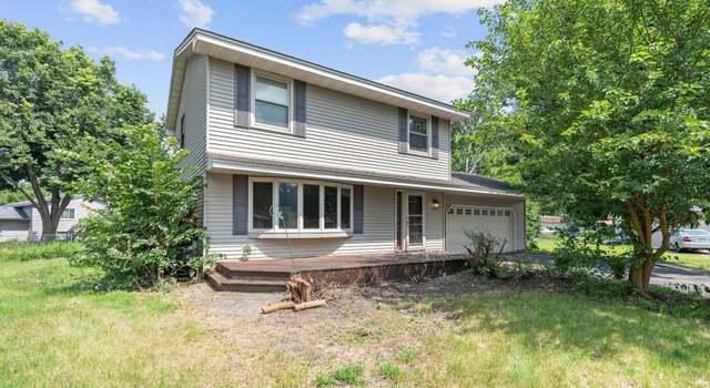 Photo of 8032 Vincent Cir N, Brooklyn Park, MN 55444