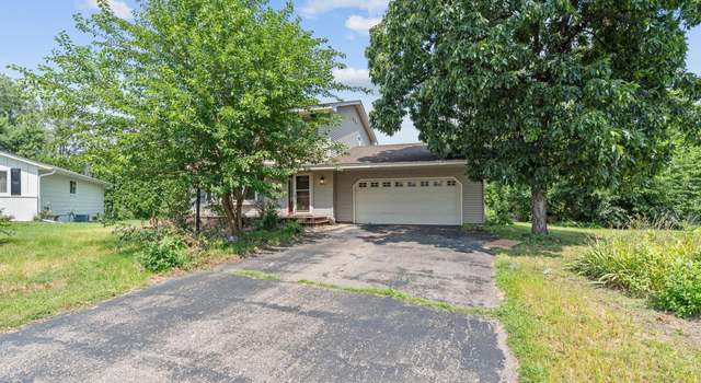 Photo of 8032 Vincent Cir N, Brooklyn Park, MN 55444