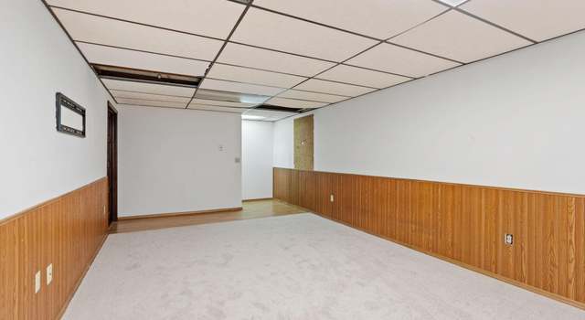 Photo of 8032 Vincent Cir N, Brooklyn Park, MN 55444