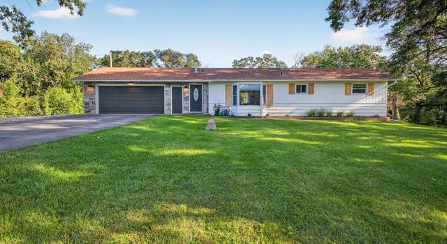 Photo of 39 Woodbine St SE, Rochester, MN 55904