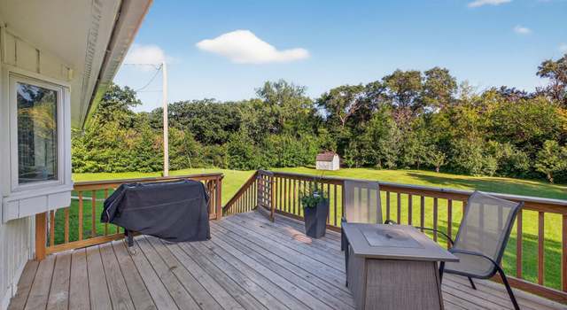 Photo of 39 Woodbine St SE, Rochester, MN 55904