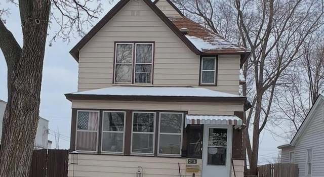 Photo of 305 3rd Ave S, South Saint Paul, MN 55075