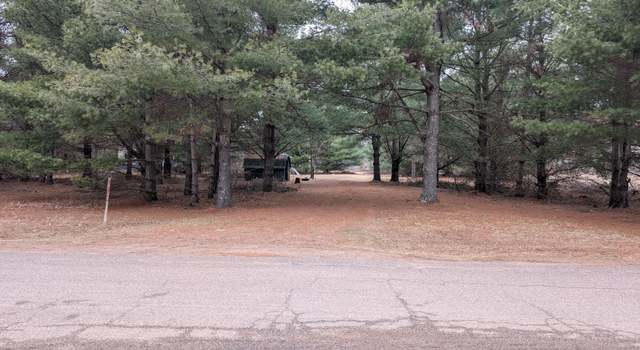 Photo of 29188 297th Ave, Holcombe, WI 54745